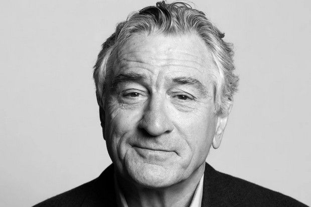 Cannes2025PalmeHonneurDeNiro