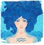 Aquarius horoscope of the day