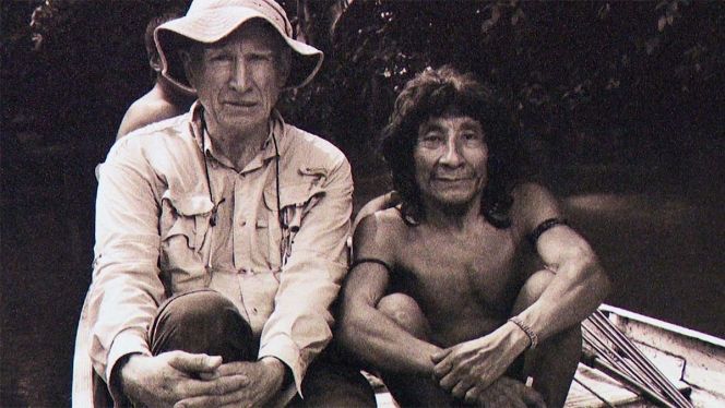 Indigenous_1