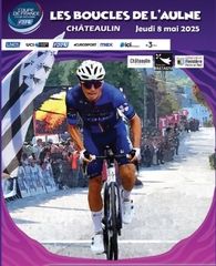 Alder loops May 8, 2025 Technical guide 00