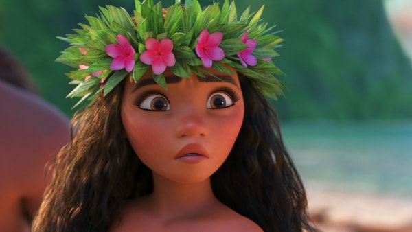Vaiana-Personnage-Disney