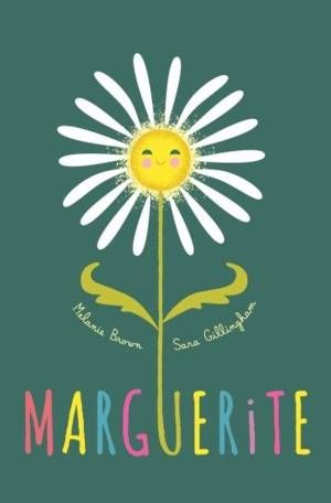 marguerite.jpg