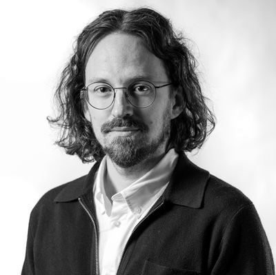 Benno Tuchschmid