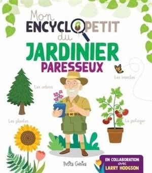 mon-encyclopet-du-jardinier-presseux.jpg