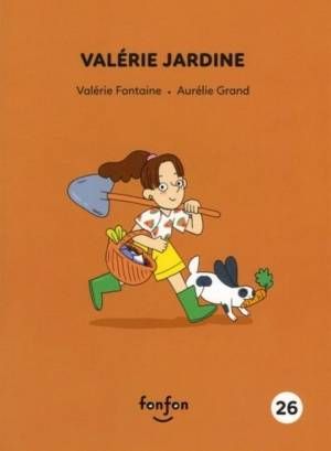 valerie-jardine.jpg