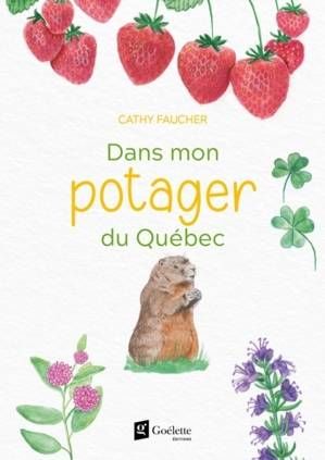 In- Mon-potager-du-quebec.jpg