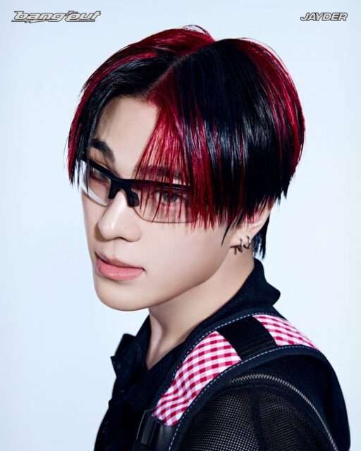 Three members of Whib temporarily leave the group, fans upset Three members of Whib temporarily leave the group, fans upset
