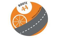 44 Route Loire Atlantique hidephoto.jpg
