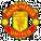 https://www.mundodeportivo.com/temas/manchester-united