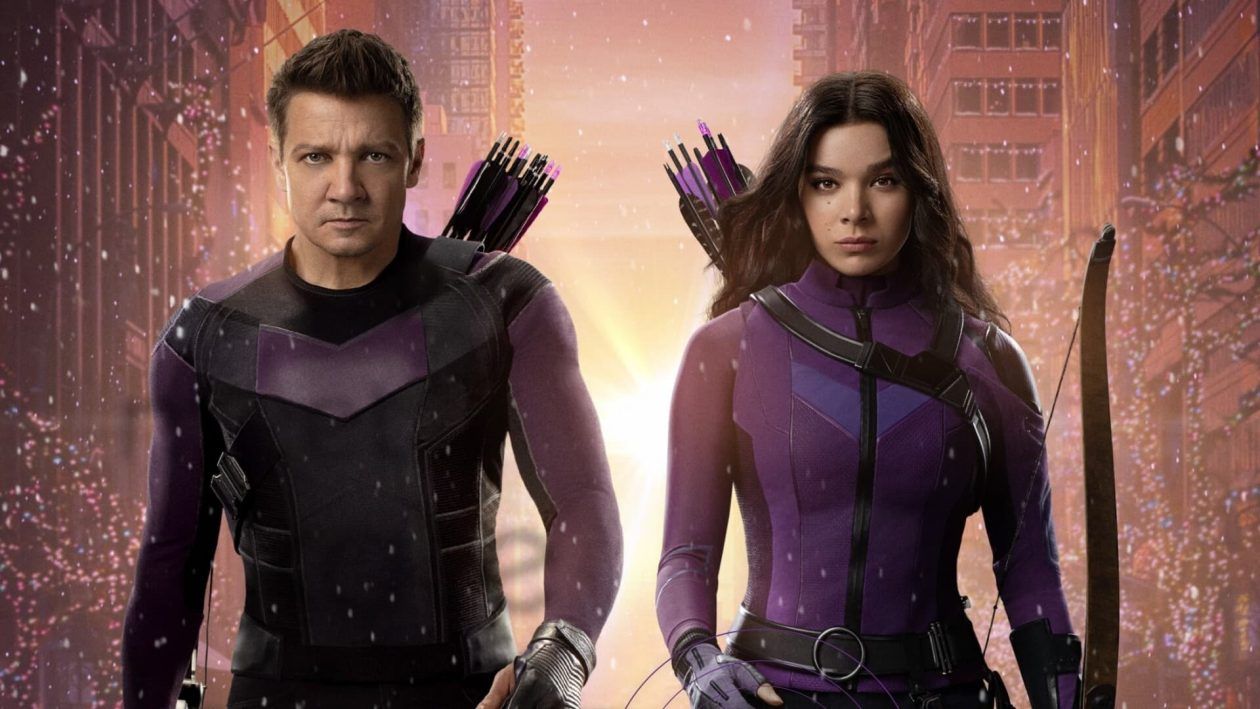 hawkeye
