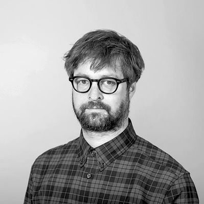 Renaud Bournoud
