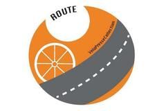 0 Route hidephoto.JPG 17