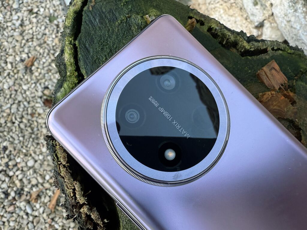Honor Magic7 Lite