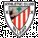 https://www.mundodeportivo.com/futbol/athletic-bilbao
