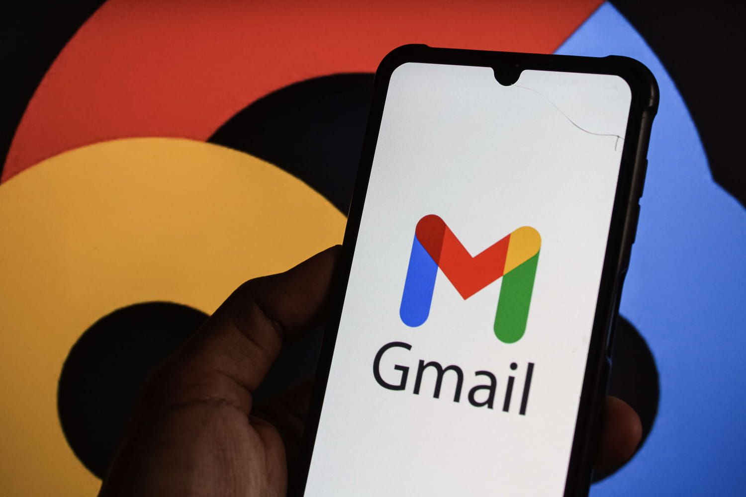 The FBI launches an alert to all users of Gmail and Outlook: a dangerous scam must be avoided