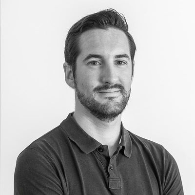 Fabien Lapierre
