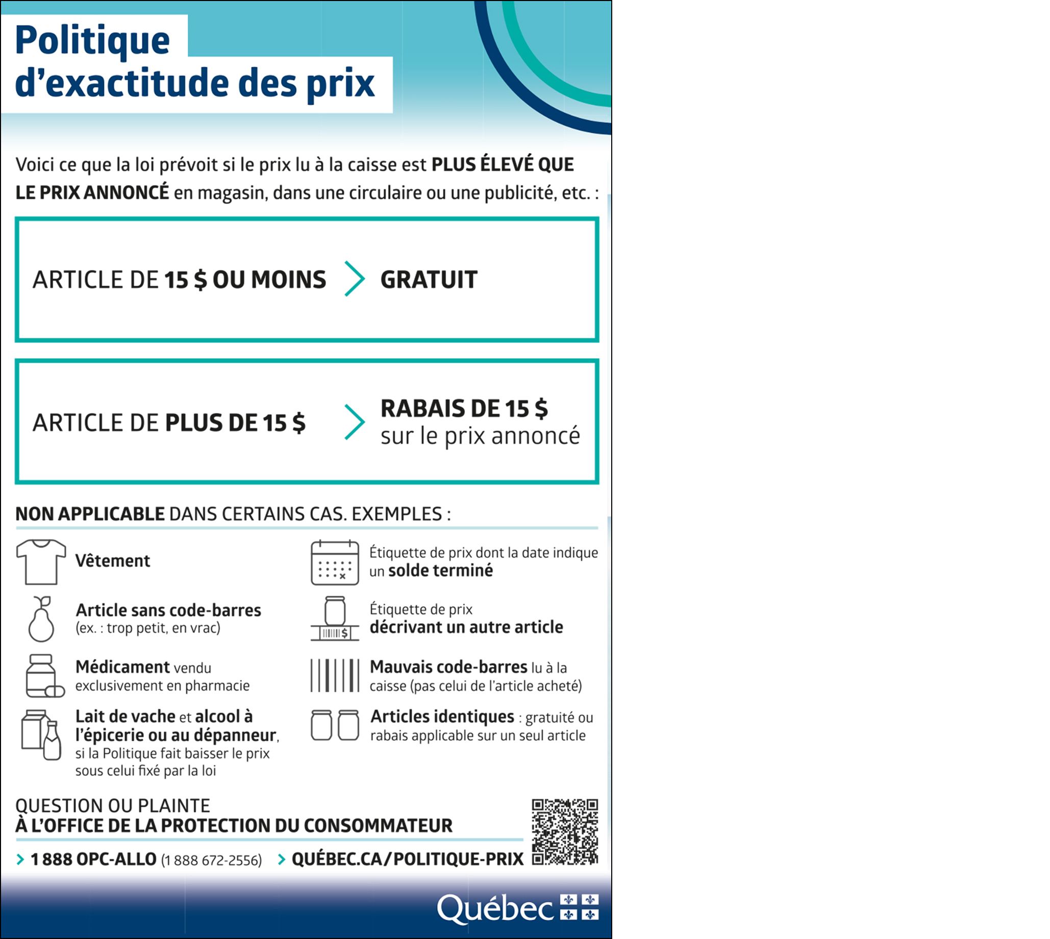 Politics-exactitude-Prix.jpg