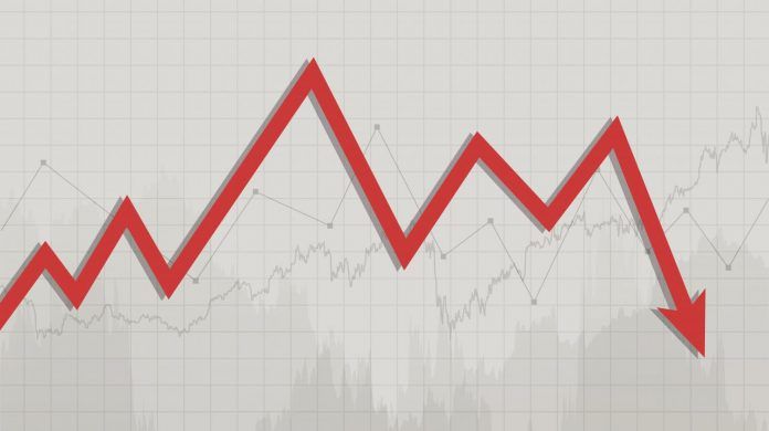 Morocco: the trade deficit reaches 71.63 billion dirhams at the end of March Morocco: the trade deficit reaches 71.63 billion dirhams at the end of March
