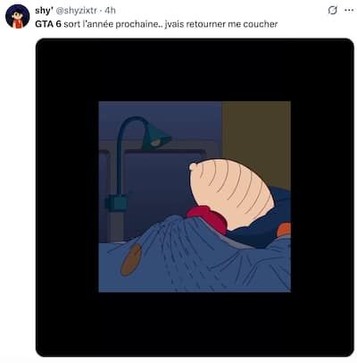 The reactions to the postponement of GTA 6 are hilarious