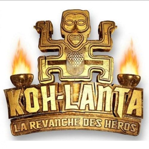 Koh manure