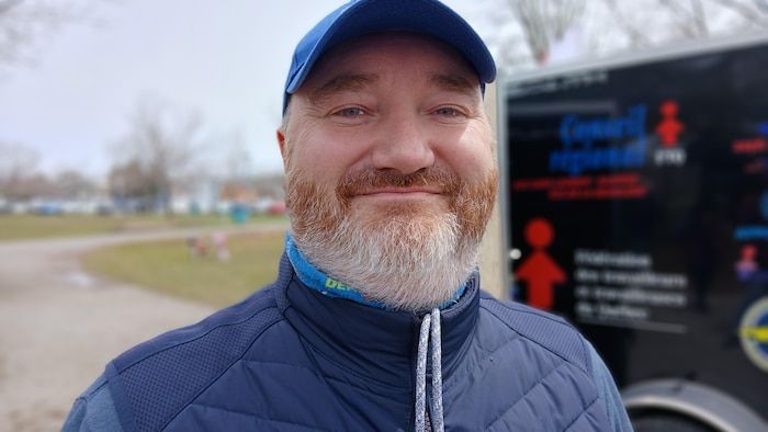 Alexis d'Aoust-Tremblay