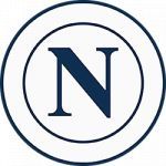 Napoli Napoli