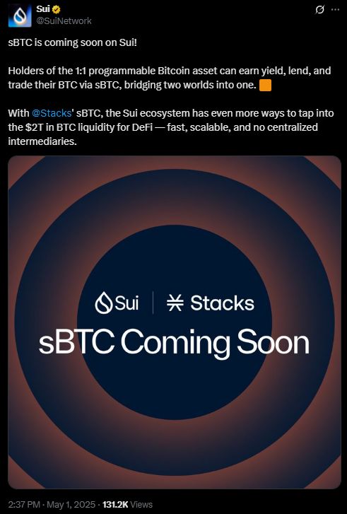 SU network