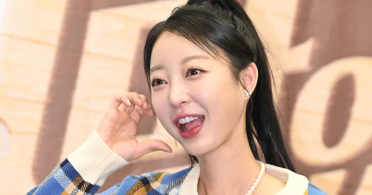Secrets, betrayals, hidden emails: K-pop idols swing everything, Internet users are indignant Secrets, betrayals, hidden emails: K-pop idols swing everything, Internet users are indignant