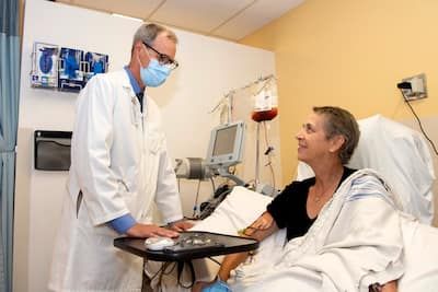 Gen-Hopital-Maisonneuve-Rosemont