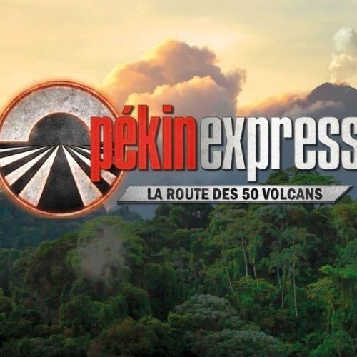 Beijing Express