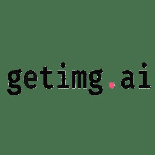 IA that creates images