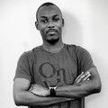 Habeeb onowele
