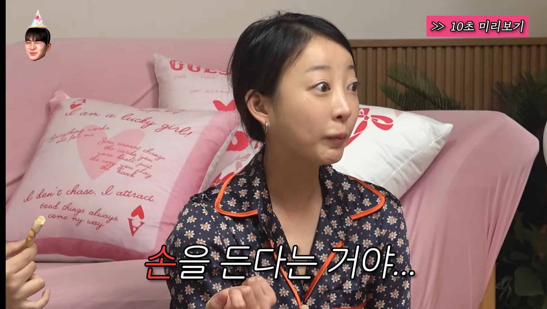 Secrets, betrayals, hidden emails: K-pop idols swing everything, Internet users are indignant Secrets, betrayals, hidden emails: K-pop idols swing everything, Internet users are indignant