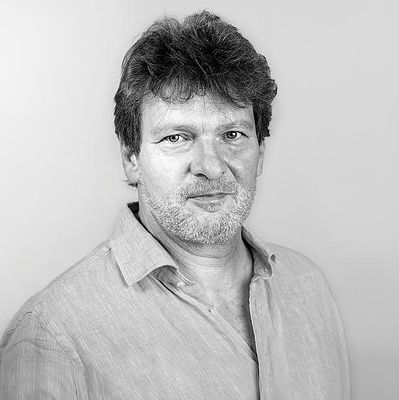 Ivan Radja