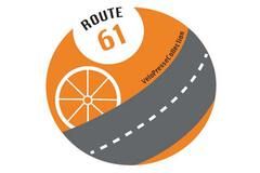 61 Route Orne hidephoto.JPG