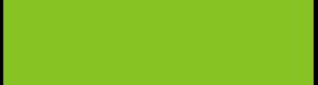 b639b2fec0.jpg
