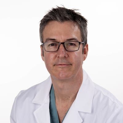 Gen-Hopital-Maisonneuve-Rosemont