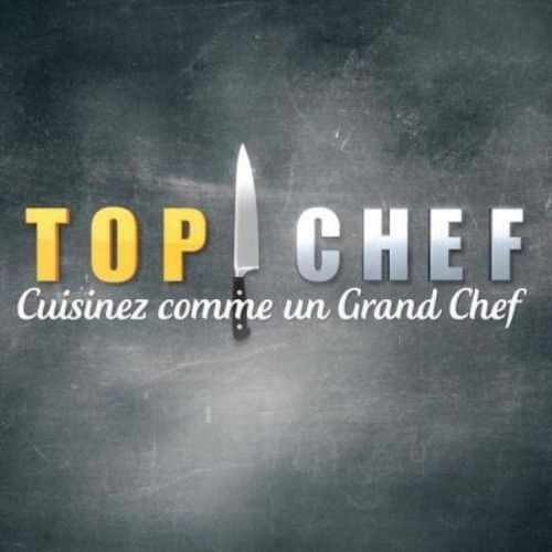 Top chef