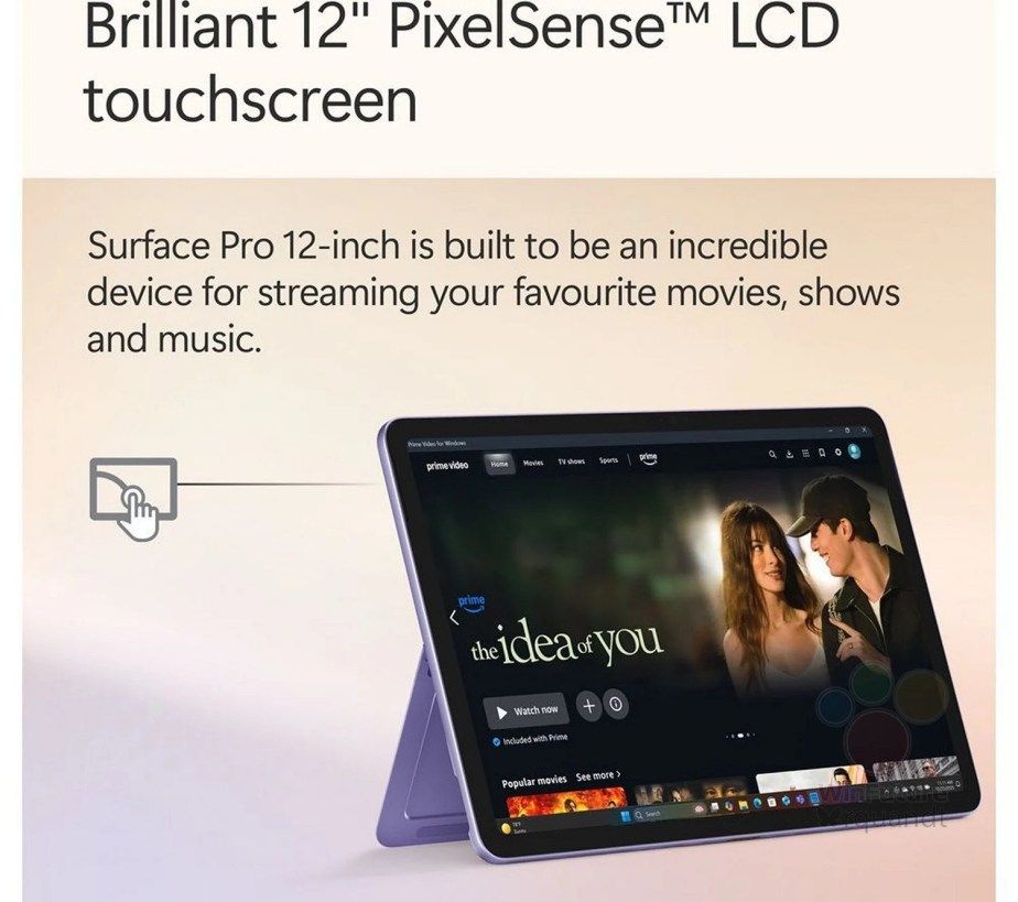 Microsoft-Surface-Pro-12-Zoll-2025-1746232350-0-0 Microsoft-Surface-Pro-12-Zoll-2025-1746232350-0-0
