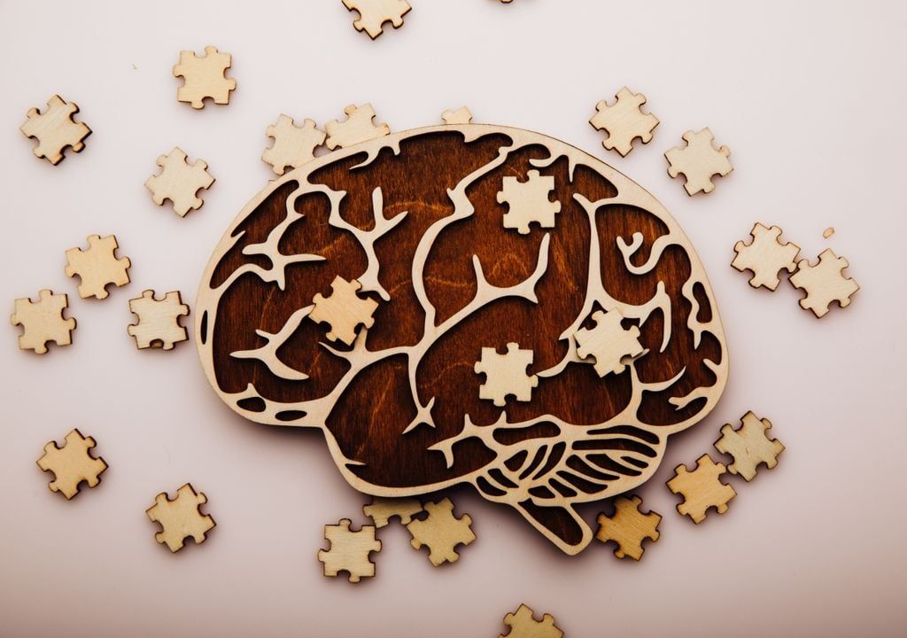 Researchers from the University of Sydney have used virtual navigation tasks to show how unhealthy diets alter spatial memory in young adults. Researchers from the University of Sydney have used virtual navigation tasks to show how unhealthy diets alter spatial memory in young adults.