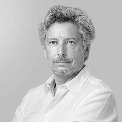 Christophe pass