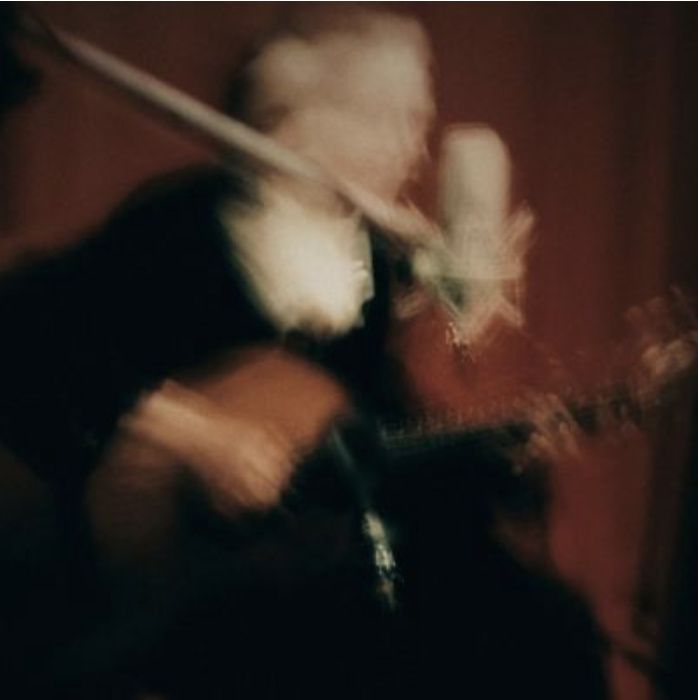 Songbook