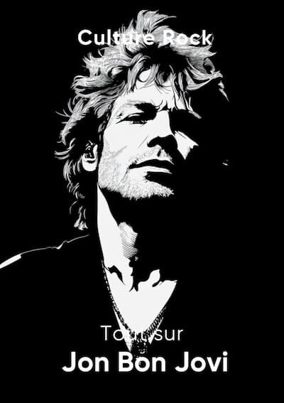 FILES-US-ENTERTAINMENT-MUSIC-BONJOVI-ICONS-ARRIVALS