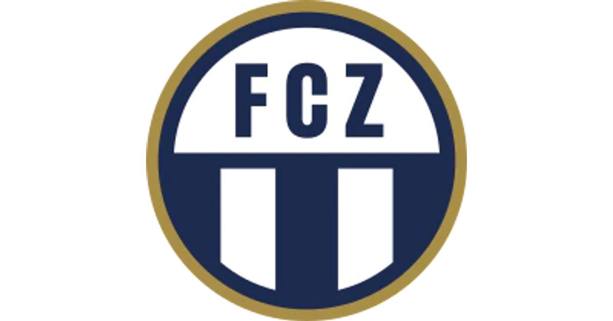News – FC Zurich News – FC Zurich