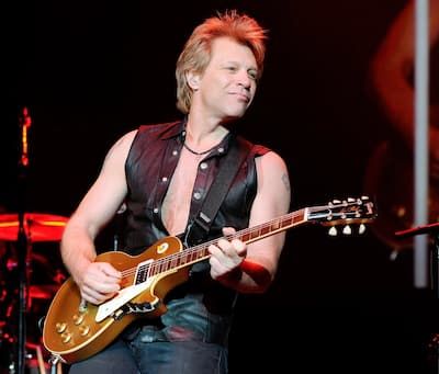 FILES-US-ENTERTAINMENT-MUSIC-BONJOVI-ICONS-ARRIVALS
