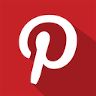Share on Pinterest