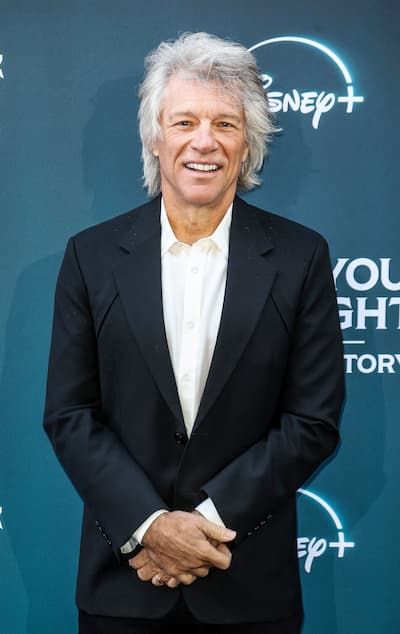 FILES-US-ENTERTAINMENT-MUSIC-BONJOVI-ICONS-ARRIVALS
