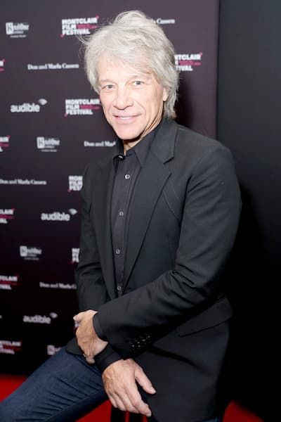 FILES-US-ENTERTAINMENT-MUSIC-BONJOVI-ICONS-ARRIVALS