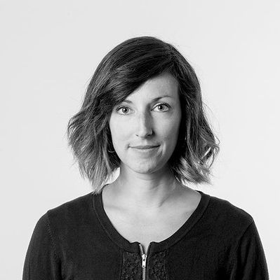 Aurélie Toninato