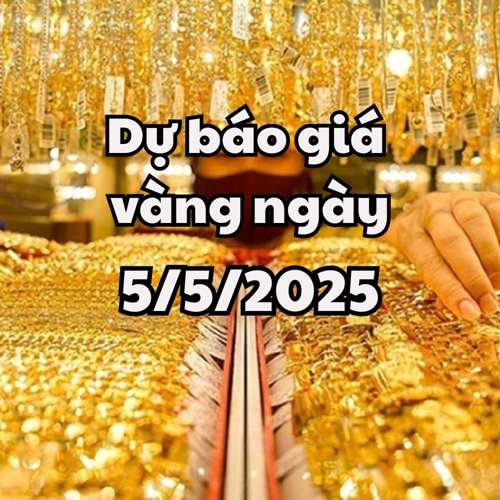 News, price of the price of gold tomorrow 5,5 2025 national and global gold prices decreased at the start of the week